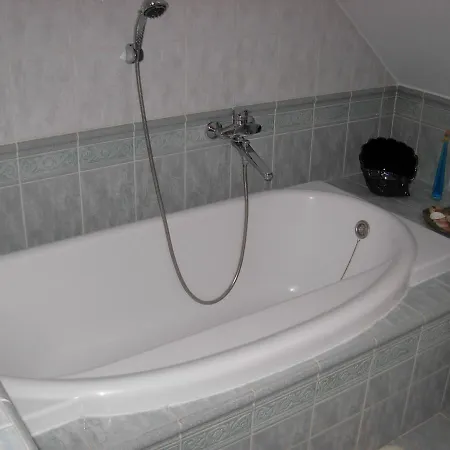 Csapd Le Csacsi Maison d'hôtes