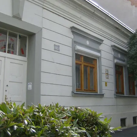 Csapd Le Csacsi Vendeghaz *