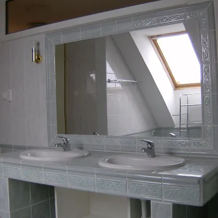 Csapd Le Csacsi * Pécs