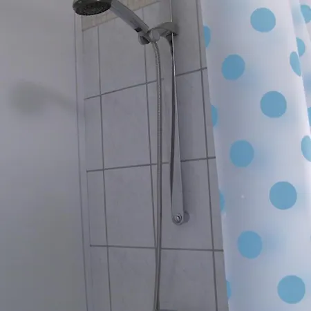 Csapd Le Csacsi Vendeghaz