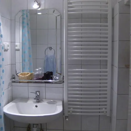 Csapd Le Csacsi Vendeghaz بيت ضيافة *