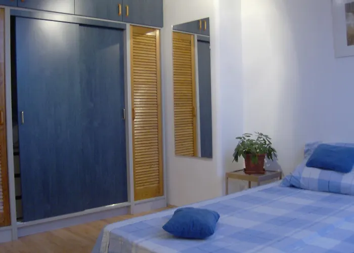 Csapd Le Csacsi Vendeghaz 게스트하우스 페치