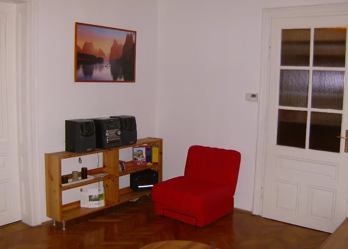 Csapd Le Csacsi Vendeghaz 게스트하우스 *