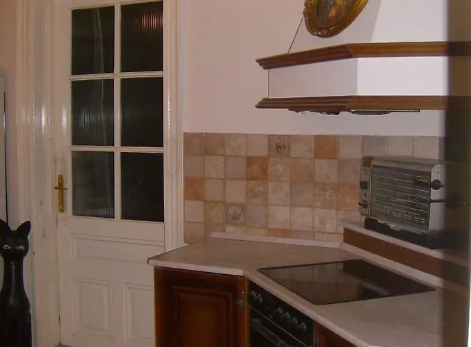 Csapd Le Csacsi Vendeghaz 페치