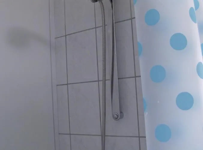 Csapd Le Csacsi Vendeghaz