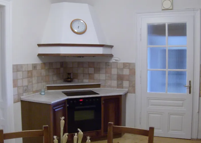 Csapd Le Csacsi Vendeghaz 페치