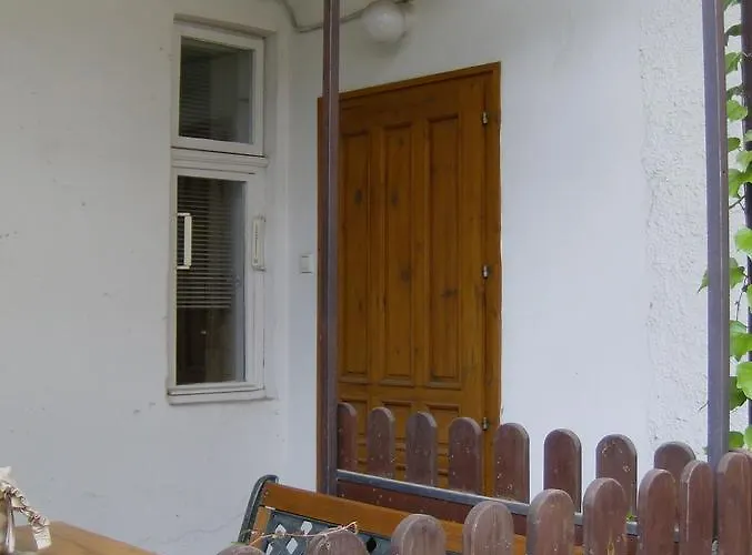 Csapd Le Csacsi Vendeghaz 페치